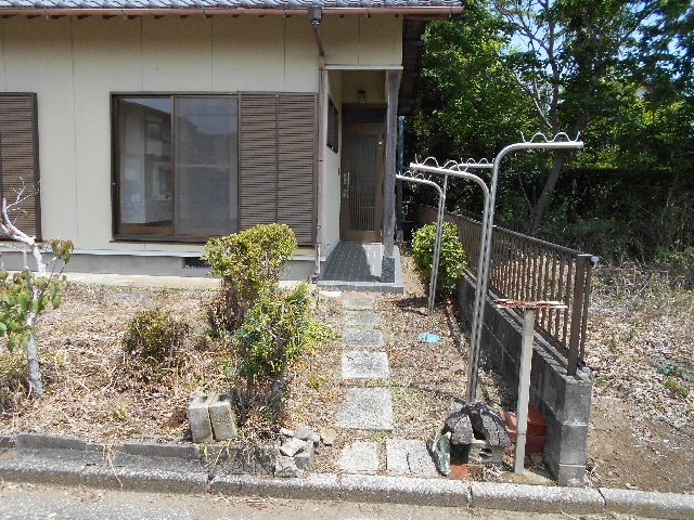 写真