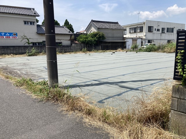 ݎs匴@175؁@yn