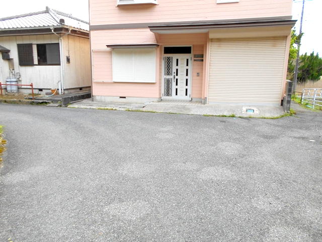 写真