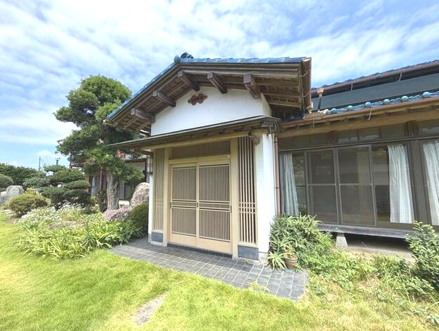 写真