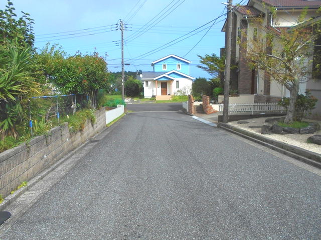 �ʐ^