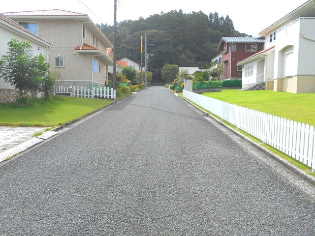 �ʐ^