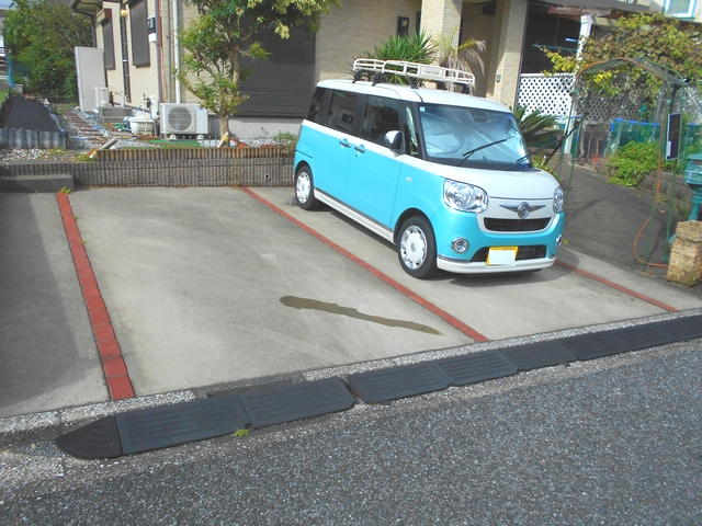 �ʐ^
