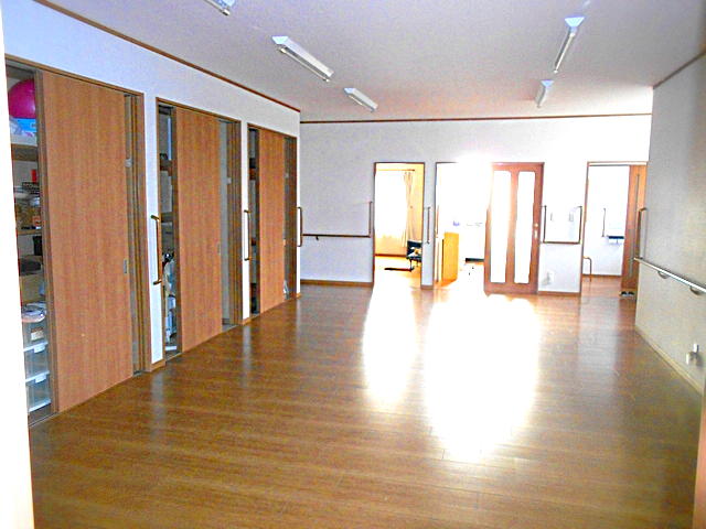 LDK