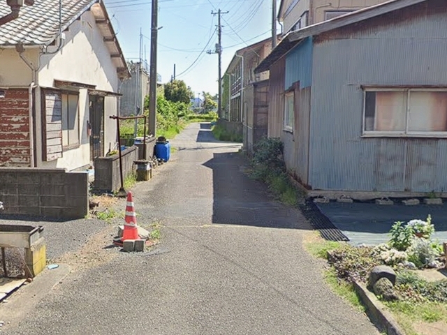 写真